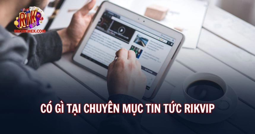 RikVip Gummybull ⭐️ Cổng Game RikVip Đổi Thưởng Hàng Đầu Việt Nam